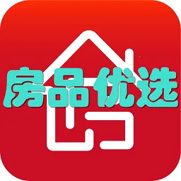 ��Ʒ��ѡ�����ֻ���v1.4.7 ��׿��