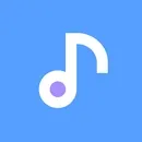 samsung music2026���ذ�װv16.2.33.6 ��׿��