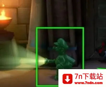 ·�׼�����3��ô˫�˴���2