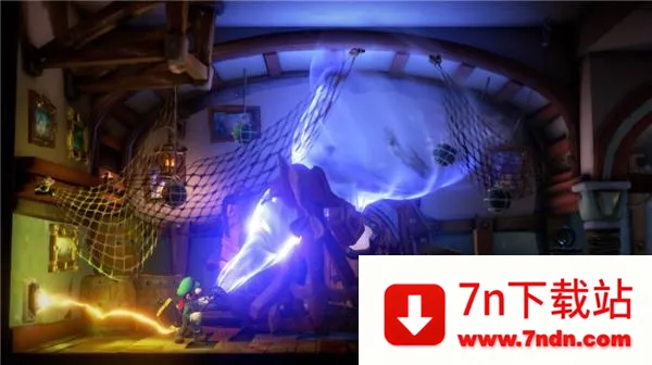 ·�׼���¥32026���ذ�װ