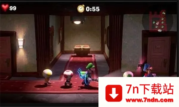 ·�׼���¥32026���ذ�װv2.0.0 ��׿���ͼ