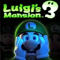 ·�׼���¥32026���ذ�װv2.0.0 ��׿��