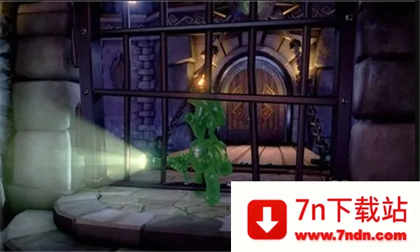 ·�׼���¥32026���ذ�װv2.0.0 ��׿���ͼ