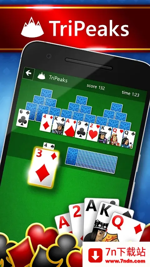 ΢��ֽ��v4.15.12061.0 ��Ѱ��ͼ