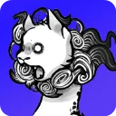 è���ս��dog2026�ٷ����°汾v12.6.0 ��Ѱ�