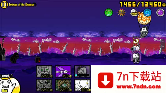 è���ս��dog2026�ٷ����°汾v12.6.0 ��Ѱ��ͼ