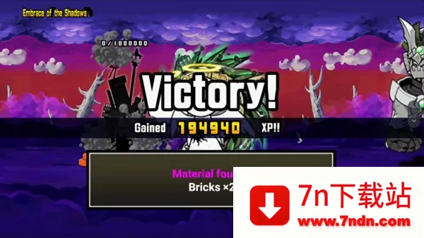 è���ս��dog2026�ٷ����°汾