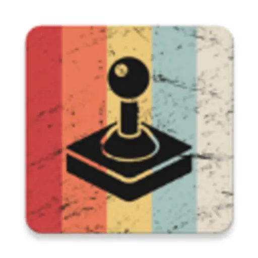 ������Ϸģ����2026���°汾v2.4.7 ��Ѱ�