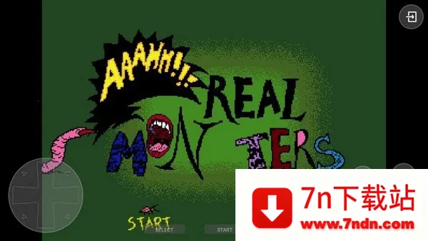 ������Ϸģ����2026���°汾v2.4.7 ��Ѱ��ͼ