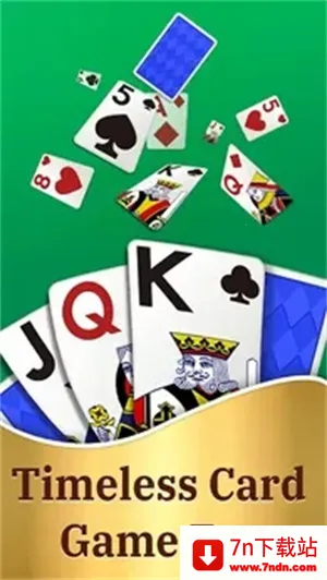 ������Ϸģ����2026���°汾