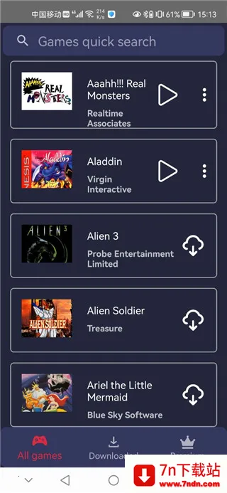 ������Ϸģ����2026���°汾