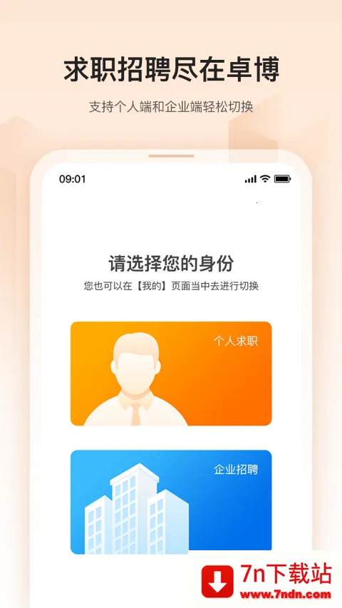 ׿���˲���