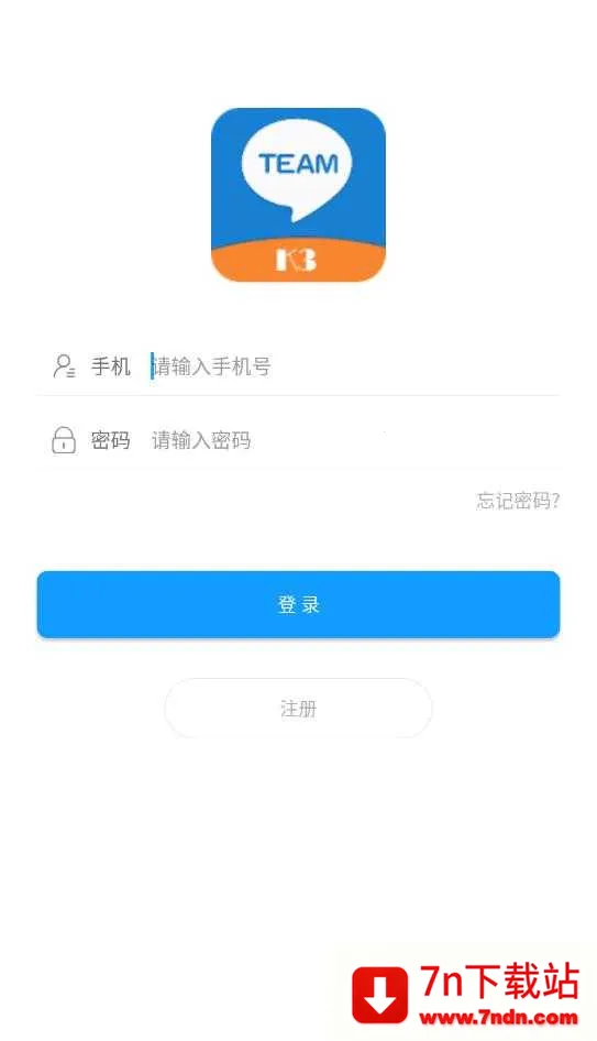 ����K32026�ٷ����°汾v2.1.32 �ٷ������ͼ