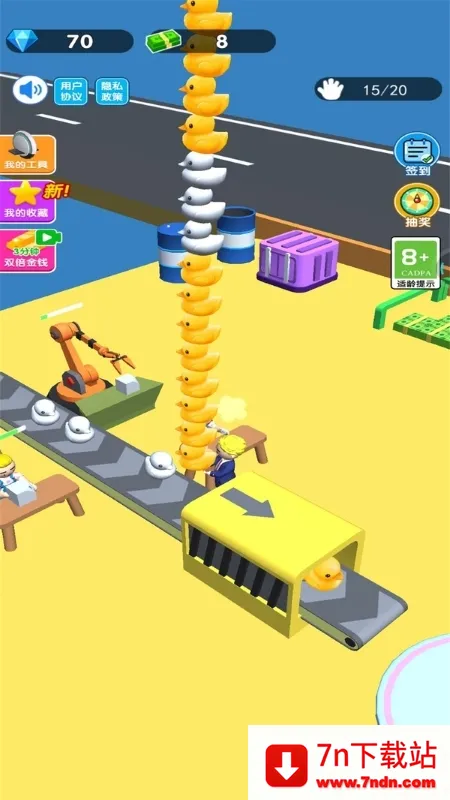 �ϰ�ģ����2���޽�Ұ�����v1.0 ��Ѱ��ͼ