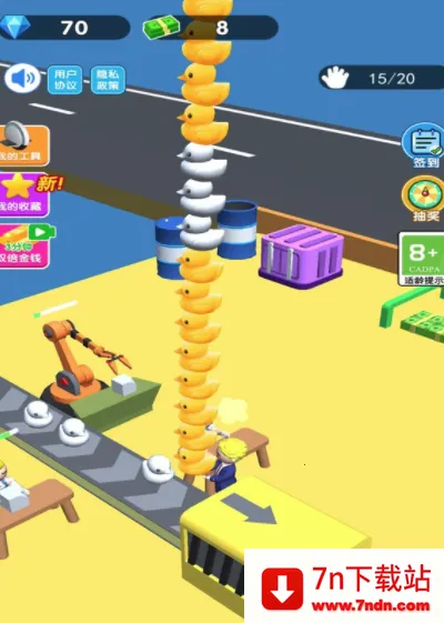 �ϰ�ģ����2���޽�Ұ�����