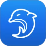 �α����ͨv5.2.9 �ֻ���