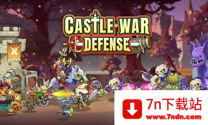 �Ǳ�ս�������ƽ��v1.0.0 �ٷ������ͼ