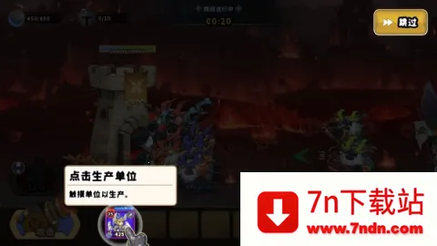 �Ǳ�ս������ ��2��ͼ