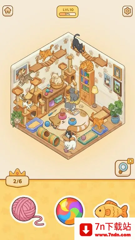 ��ֽ��2026�ٷ����°汾v0.0.2 �ٷ������ͼ