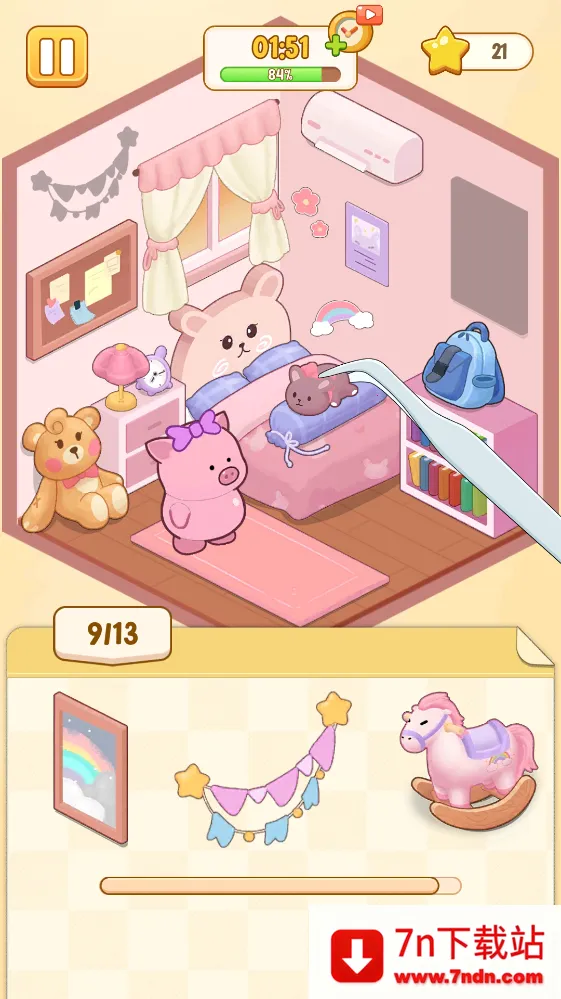 ��ֽ��2026�ٷ����°汾