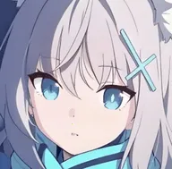 mnfans�ƽ��v1.1.1 ��׿��