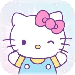 Hello Kitty My Dream Storev1.0.0 �ֻ���