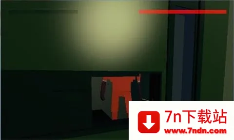 ѪȾС��MOD�˵��ƽ�