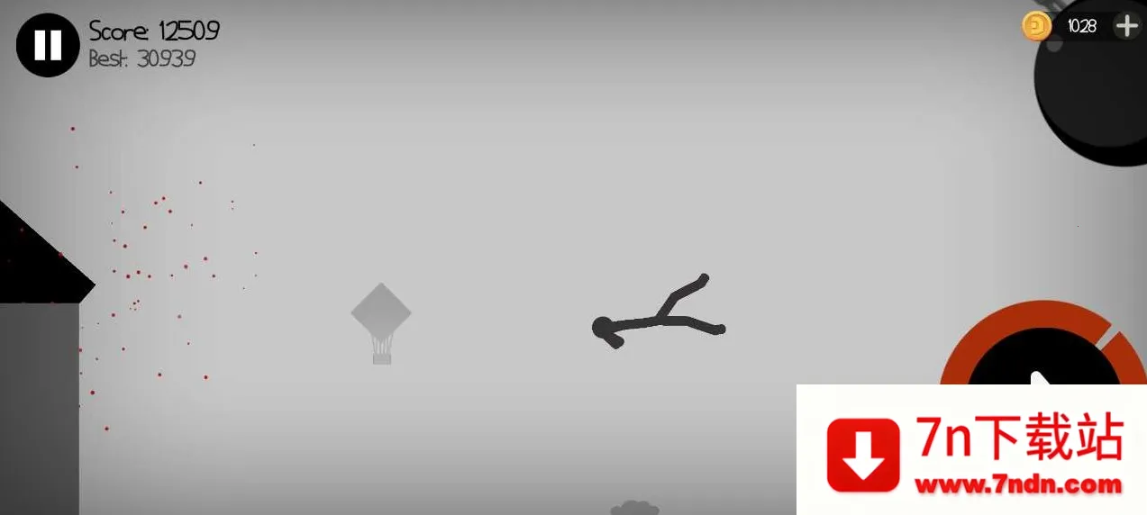 ����˲�ż���ֳ�v1.13 �ֻ����ͼ