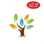 �þ�ͨv2.7.0 ��Ѱ�