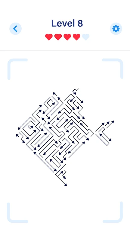 ��ͷ����2026���°汾v1.1.1 �ֻ����ͼ