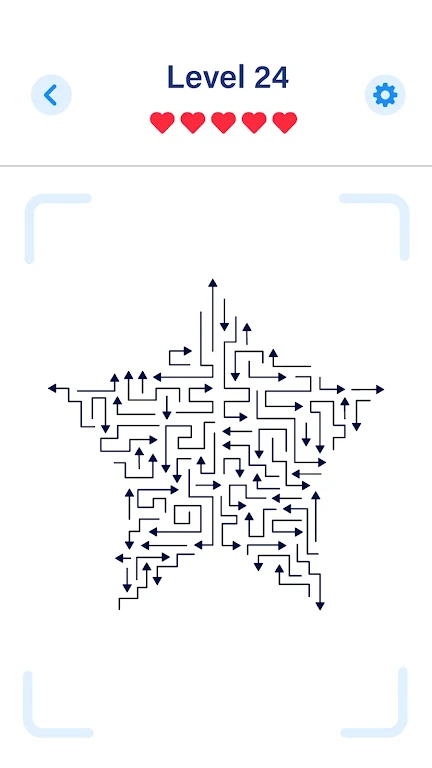 ��ͷ����2026���°汾v1.1.1 �ֻ����ͼ