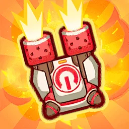 ũ������ս2026���°汾v1.0.0 ��׿��