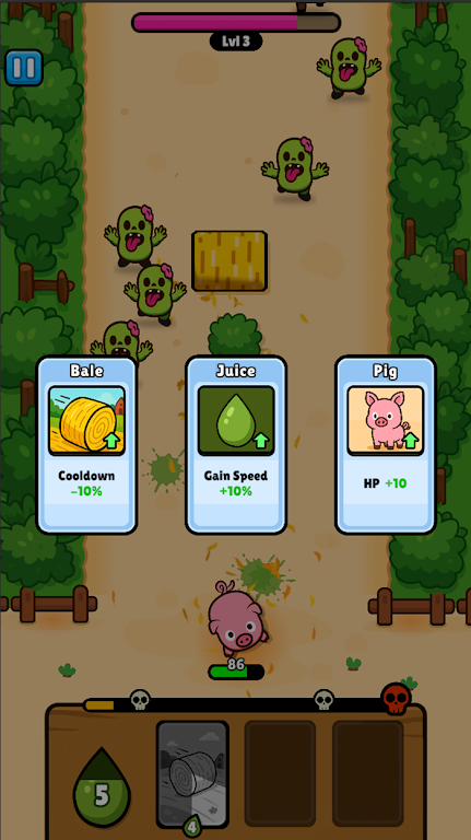 ũ������ս2026���°汾v1.0.0 ��׿���ͼ