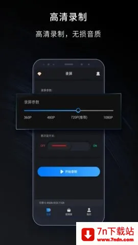 ¼����ʦv3.6.8.6 �ֻ����ͼ