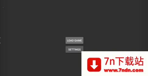 ��������ģ�����ϰ汾v1.9.3-PRO �ٷ������ͼ