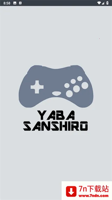 ��������ģ�����ϰ汾v1.9.3-PRO �ٷ������ͼ