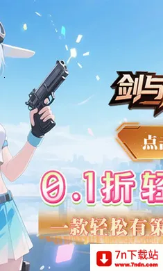 �����֮��v1.0.0 �ֻ����ͼ