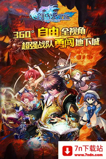 �����֮��v1.0.0 �ֻ����ͼ