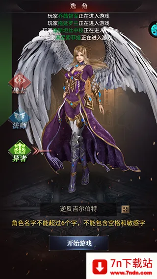 �����֮��