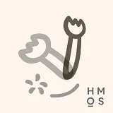 ����Э����APP����v3.0.0.101 ��Ѱ�