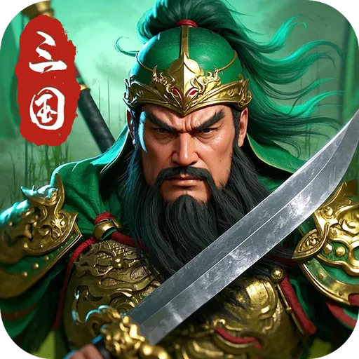 ս����2026�ٷ�����v1.0 ��Ѱ�