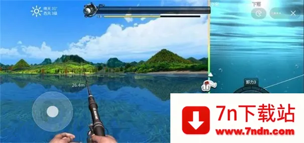 �����ʦ�ְ�׿���ֻ���v6.3.0.23805 �ٷ������ͼ