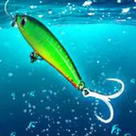 �����ʦ�ְ�׿���ֻ���v6.3.0.23805 �ٷ�����