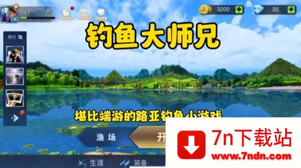 �����ʦ�ְ�׿���ֻ���