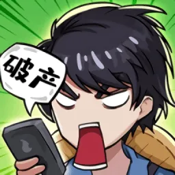 �Ƿ��Ĵ����MOD�˵�v1.0 ��Ѱ�