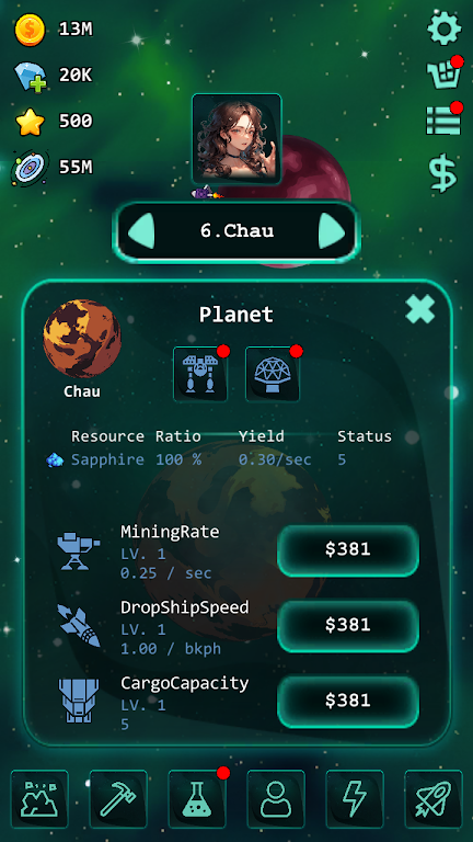 �Ǽʿ� - ���ÿ�����2026���°汾v1.0 �ֻ����ͼ