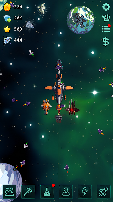 �Ǽʿ� - ���ÿ�����2026���°汾v1.0 �ֻ����ͼ