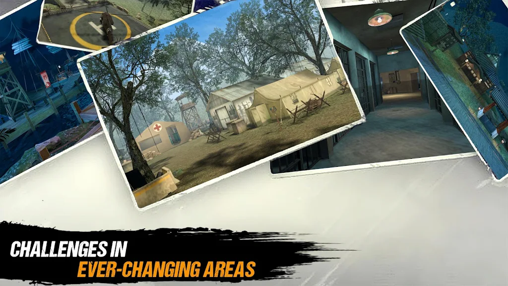 ��������2����Ӱ�ѻ�v1.0.5 ��Ѱ��ͼ