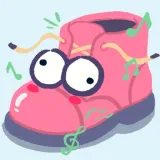 ����г����appv1.0 ��Ѱ�