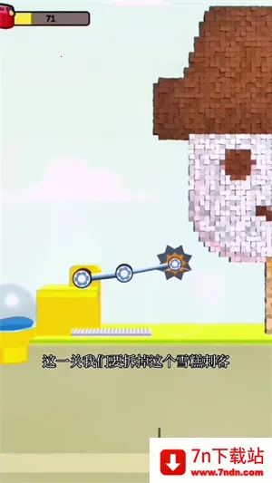 ���������˵��汾����